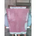 Previous Part Detail 2